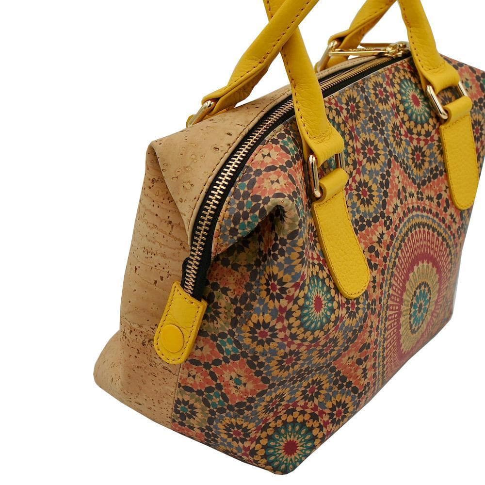 luisa-paix-o-azulejos-sac-en-li-ge-convertible-34-cm image 6