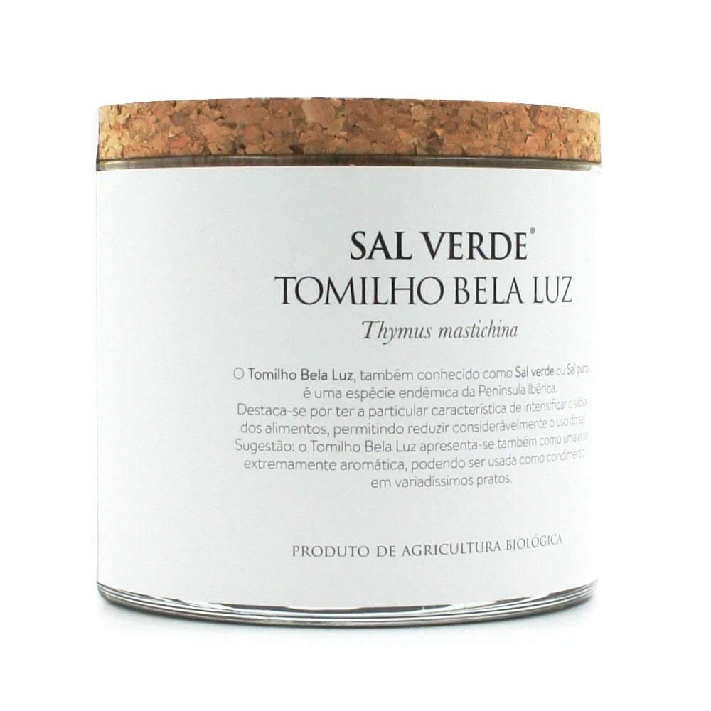 luisa-paix-o-picerie-thym-portugais-bio-sel-vert-120g image 2