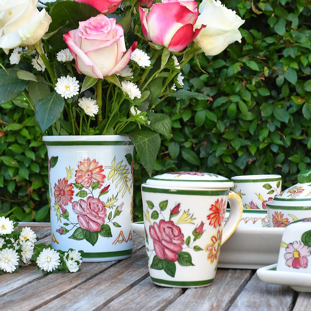 luisa-paix-o-viana-mug-couvercle-200ml-floral-main image 3