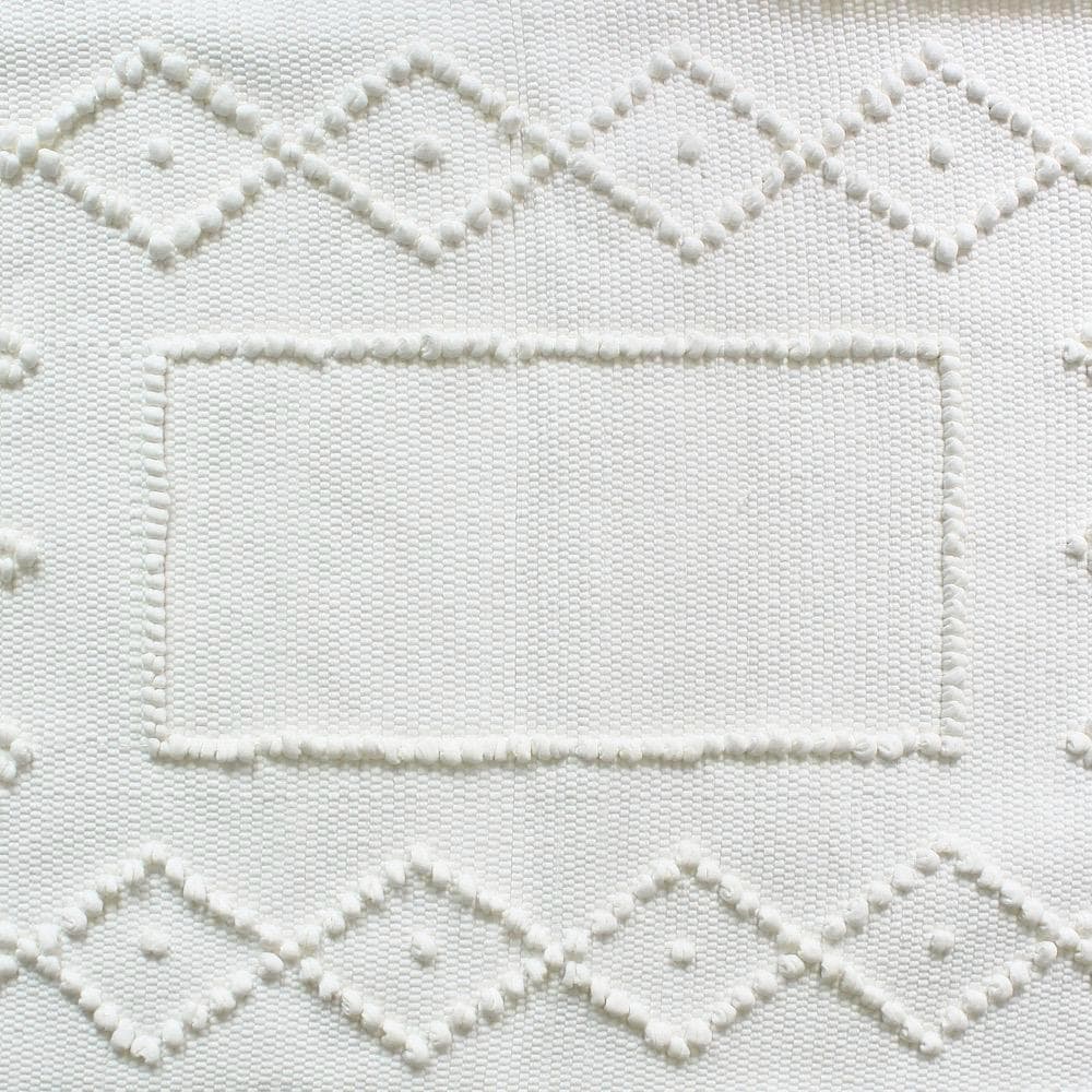 luisa-paix-o-tapis-salle-de-bains-cru-70x50-lavable image 1