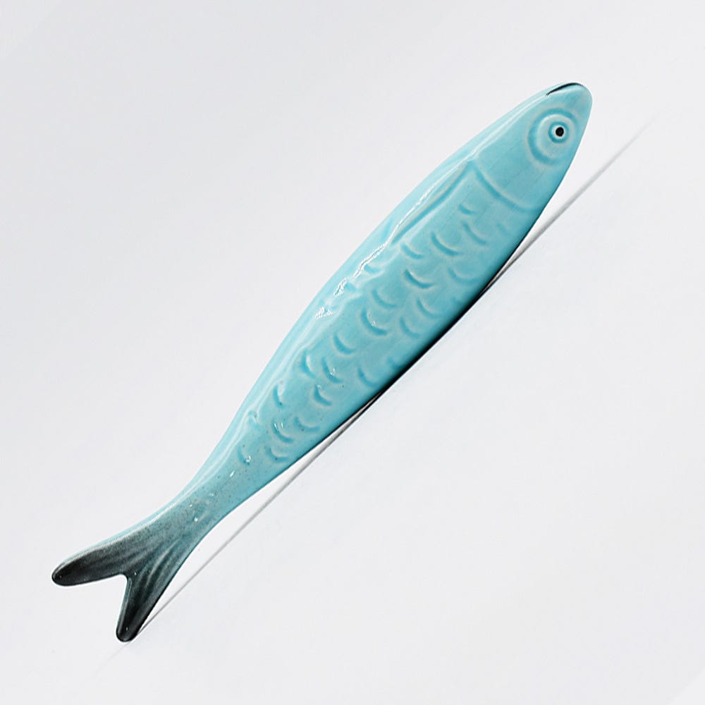 luisa-paix-o-sardine-c-ramique-caldas-da-rainha-turquoise image 3