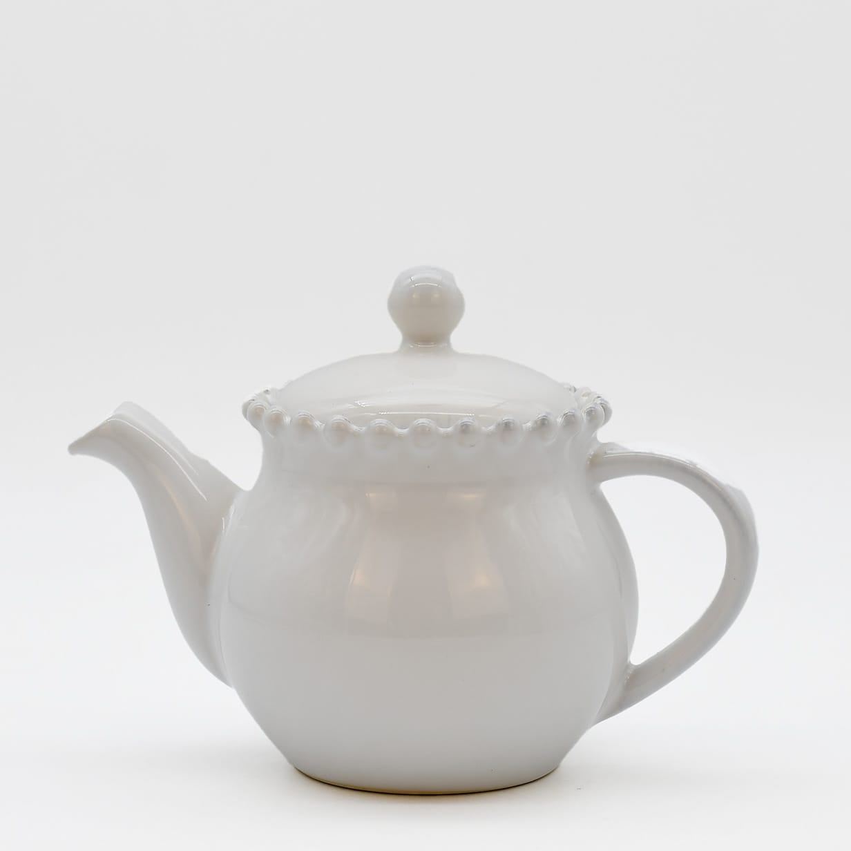 luisa-paix-o-pearl-th-i-re-gr-s-50cl-avec-infuseur image 1