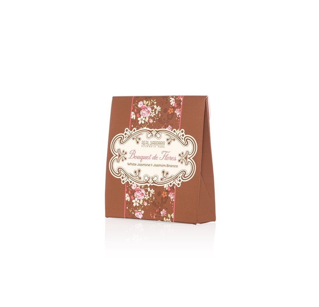 luisa-paix-o-bouquet-de-flores-c-ramique-parfum-e-jasmin image 2