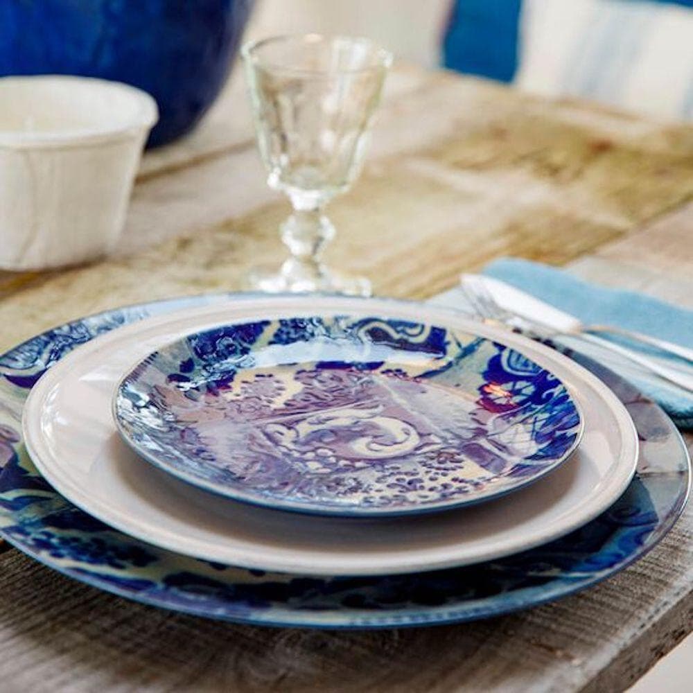 luisa-paix-o-lisboa-assiette-gr-s-34-cm-pr-sentation image 5