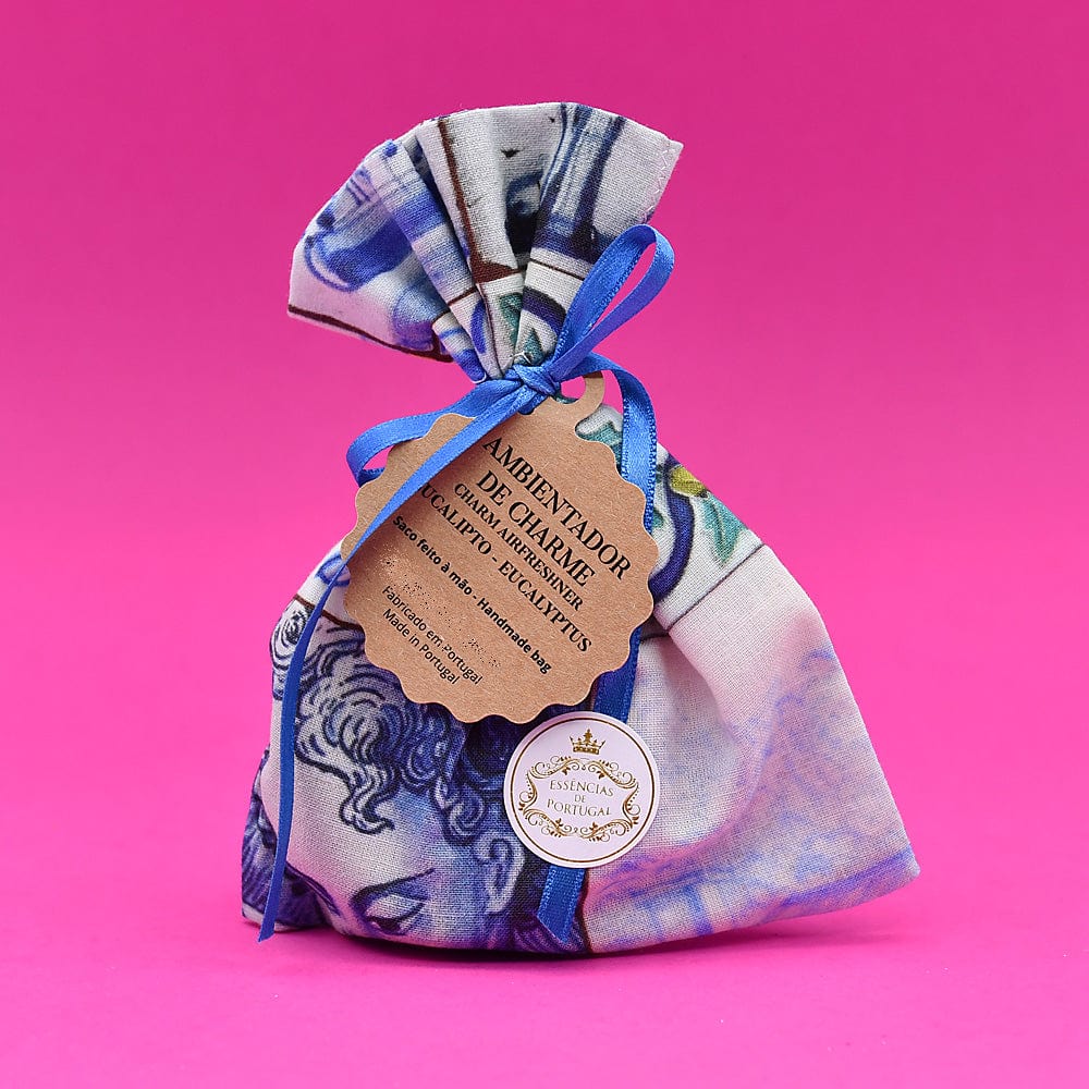 luisa-paix-o-parfum-ambiance-azulejos-sachet-lavande-50g image 4