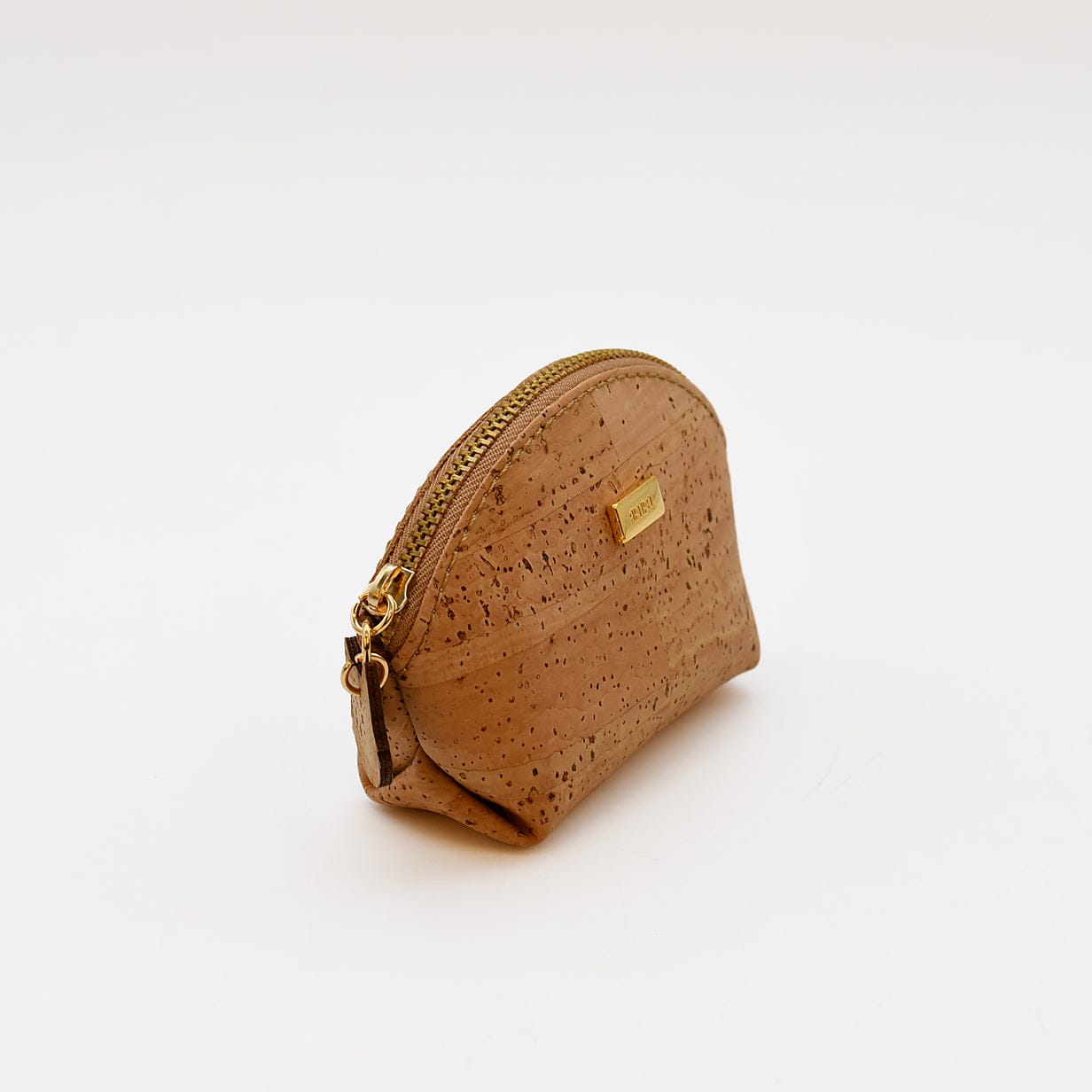 luisa-paix-o-accessoires-pochette-li-ge-23x16cm-zip-dor image 4