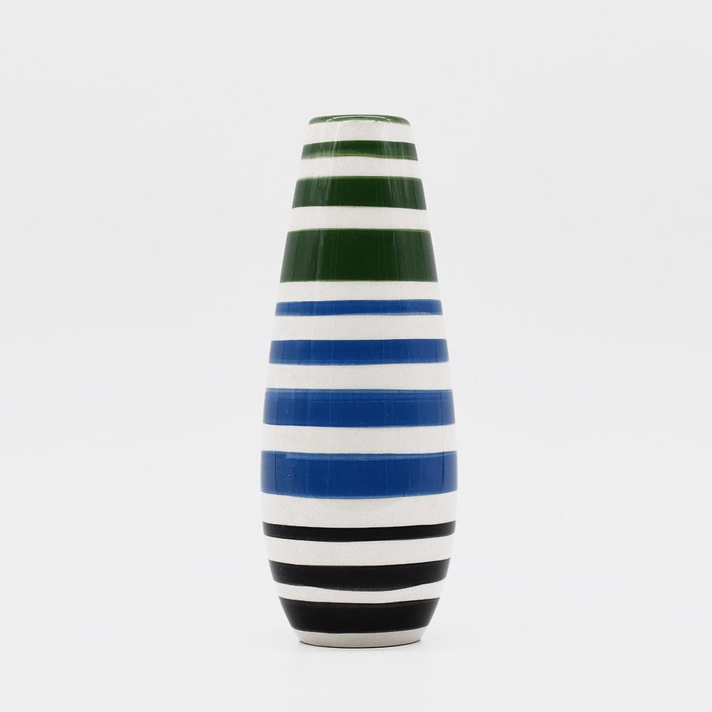 luisa-paix-o-ensemble-3-vases-soliflores-ray-s-vert-bleu image 3