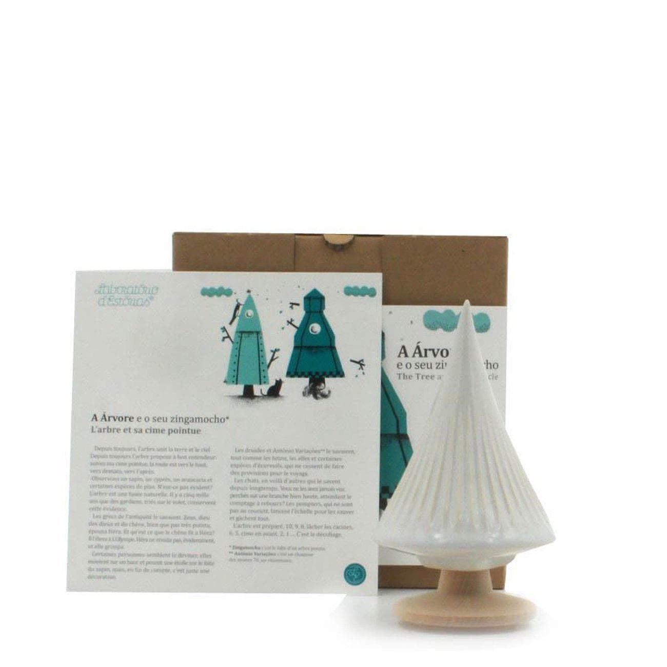 luisa-paix-o-d-coration-portugaise-sapin-fa-ence-14-cm-conte image 1