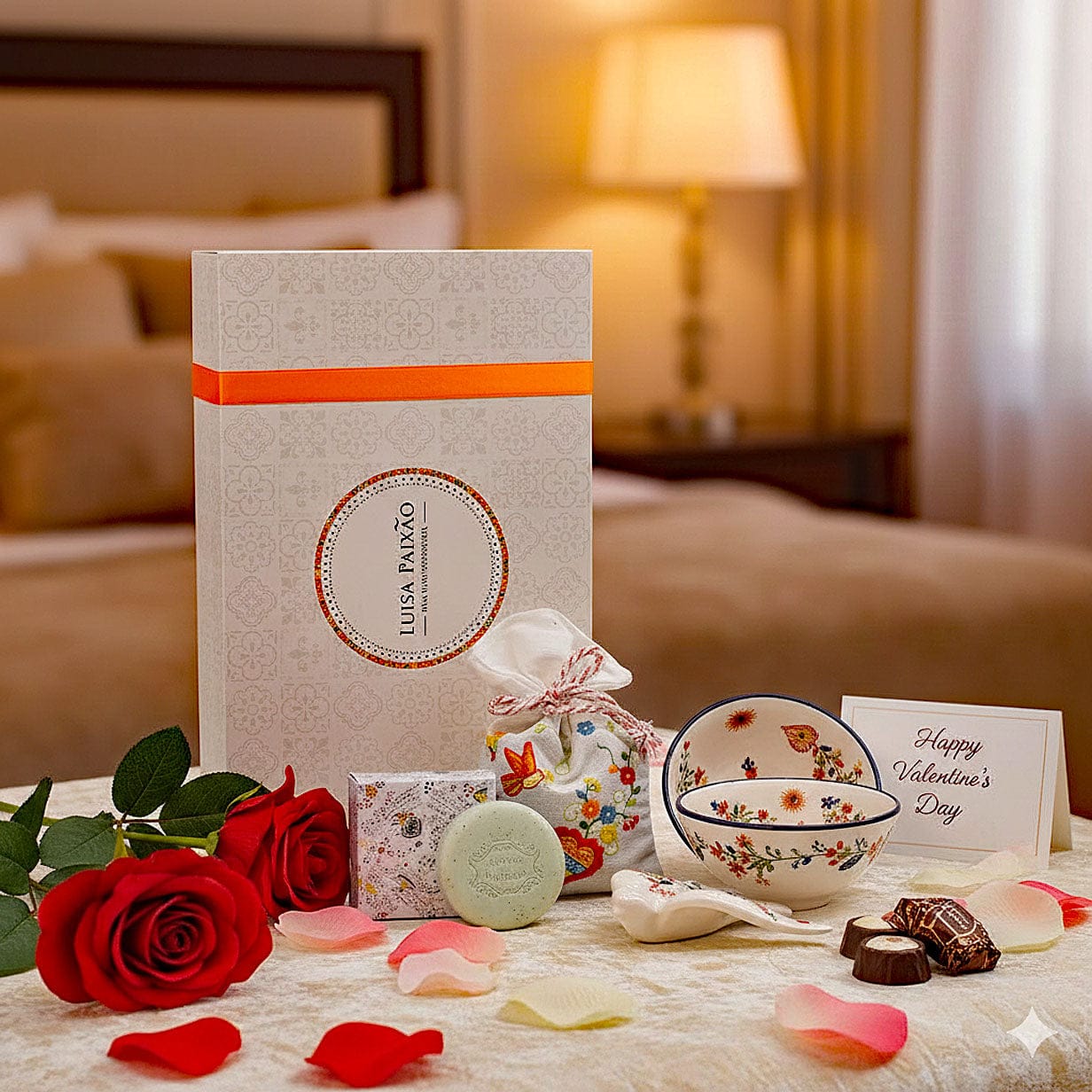 luisa-paix-o-picerie-coffret-cadeau-namorados-c-ramique image 2