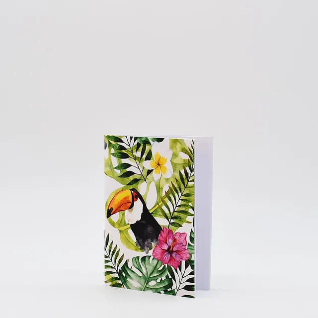 luisa-paix-o-brasil-carnet-parfum-a6-tropical image 1