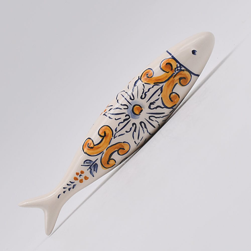 luisa-paix-o-sardine-en-c-ramique-azulejos-d-co-17-cm-motif-1 image 6