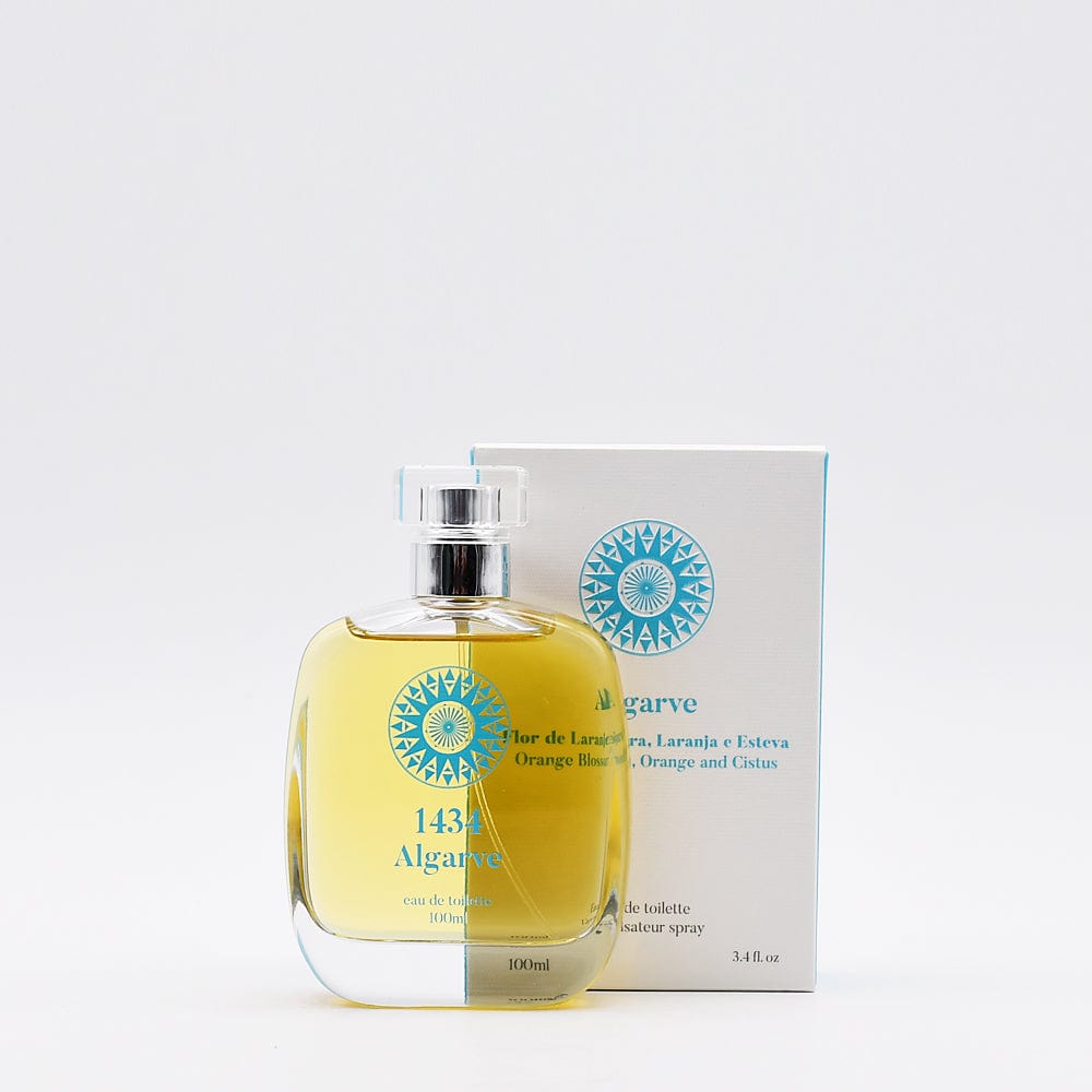 luisa-paix-o-algarve-eau-de-toilette-100-ml-fleur-d-oranger image 1