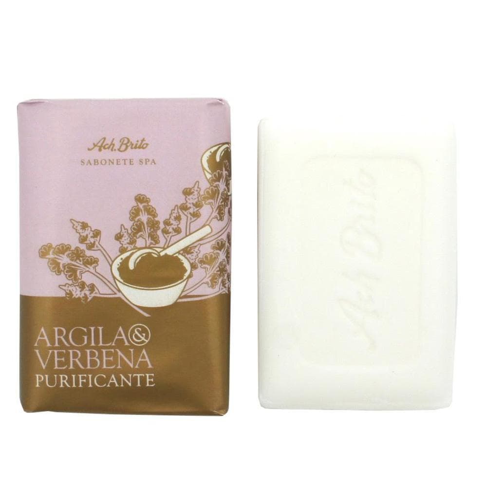 luisa-paix-o-savon-argile-purifiant-v-g-tal-75g image 2