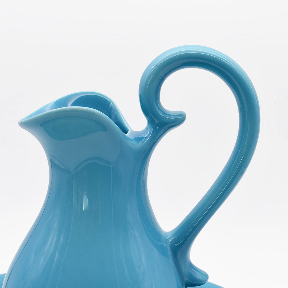 luisa-paix-o-cruche-bassine-toilette-turquoise-c-ramique image 2