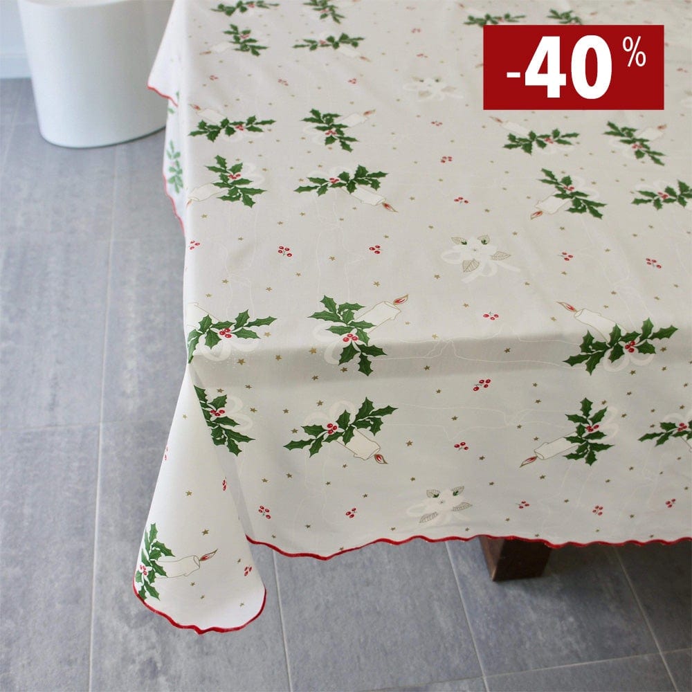 luisa-paix-o-arts-de-la-table-nappe-coton-no-l-rectangulaire-200x160 image 1