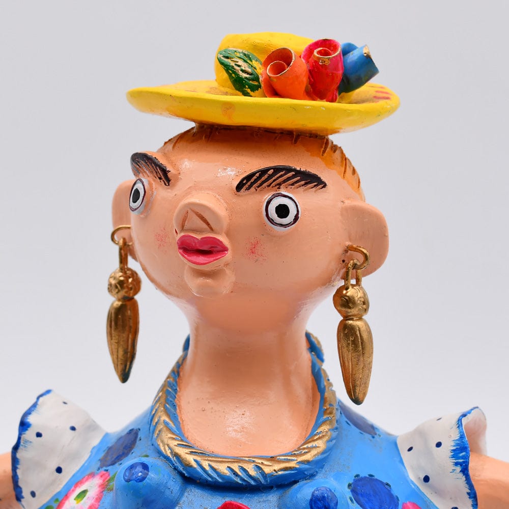 luisa-paix-o-boneca-barriguda-poup-e-25cm-prazeres-c-ta image 6