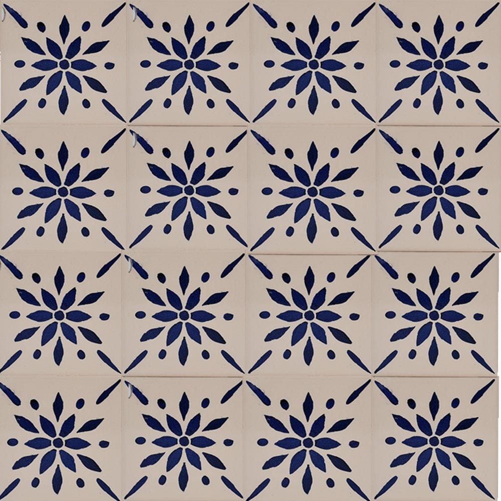 luisa-paix-o-azulejos-carreau-padr-o-11x11cm-d-co image 3