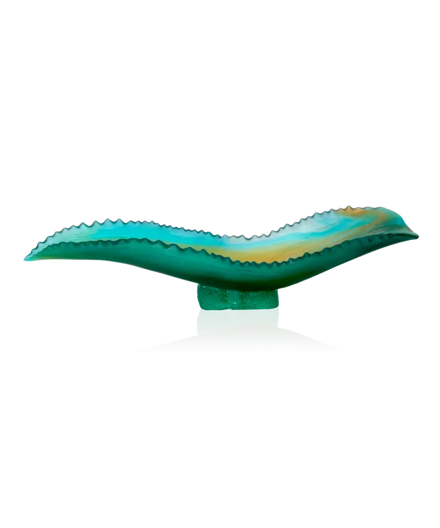 daum-univers-v-g-tal-jardin-de-cactus-coupe-verte-robba image 1