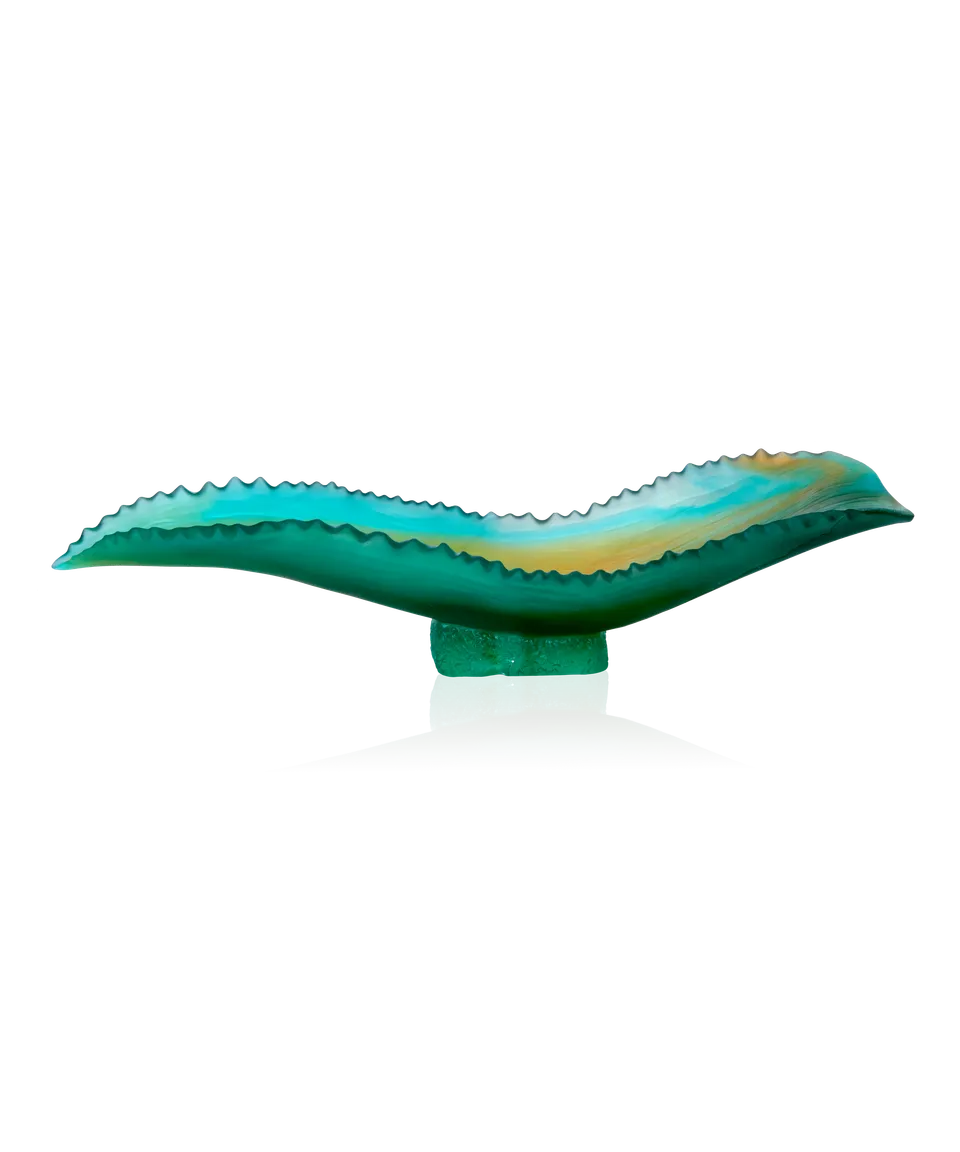 daum-univers-v-g-tal-jardin-de-cactus-coupe-verte-robba image 1