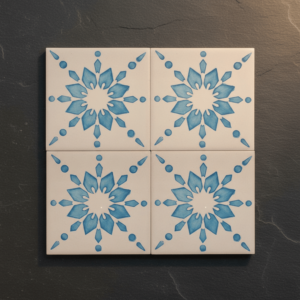 luisa-paix-o-azulejos-padr-o-carreau-c-ramique-11cm-bleu image 2