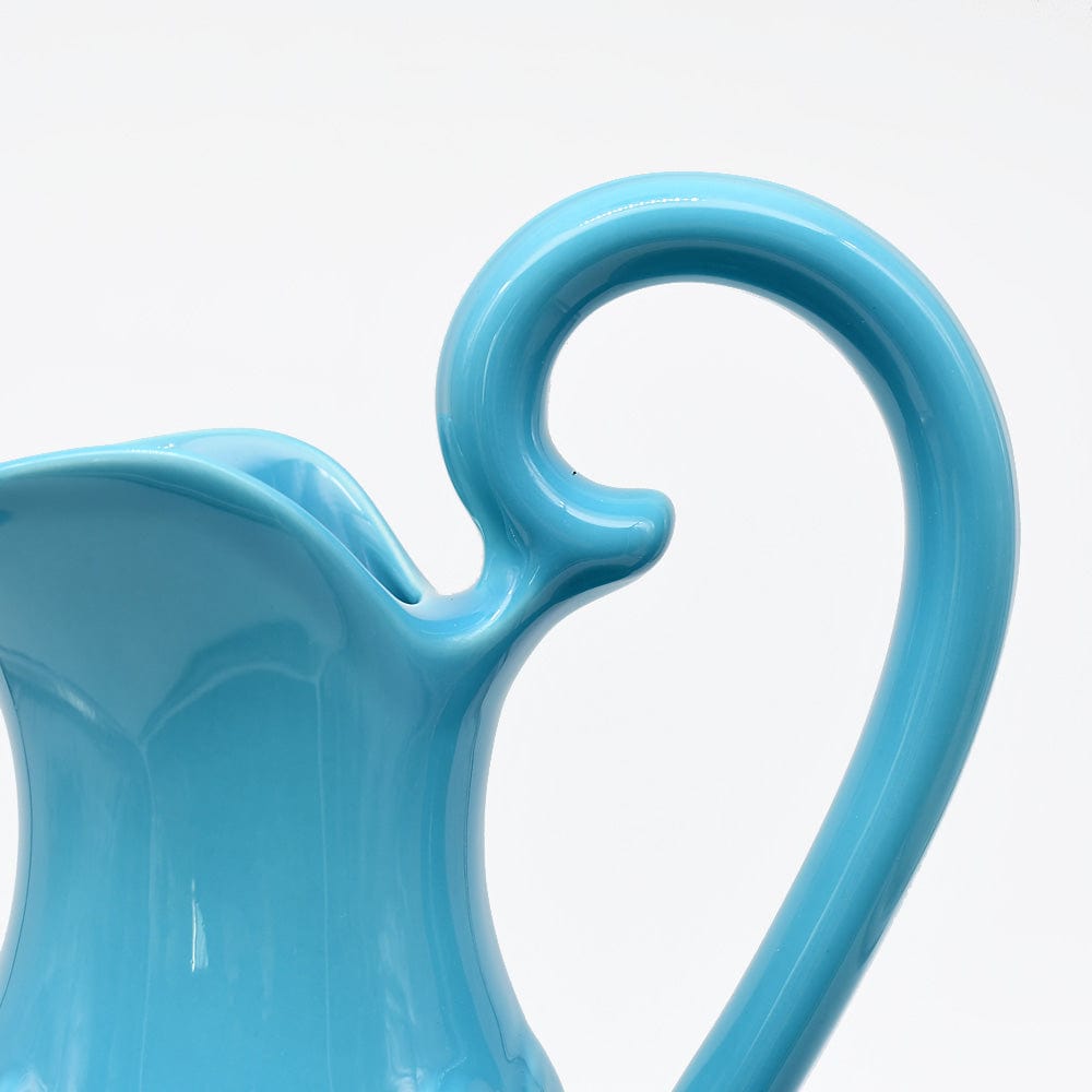 luisa-paix-o-cruche-et-bassine-c-ramique-turquoise image 3