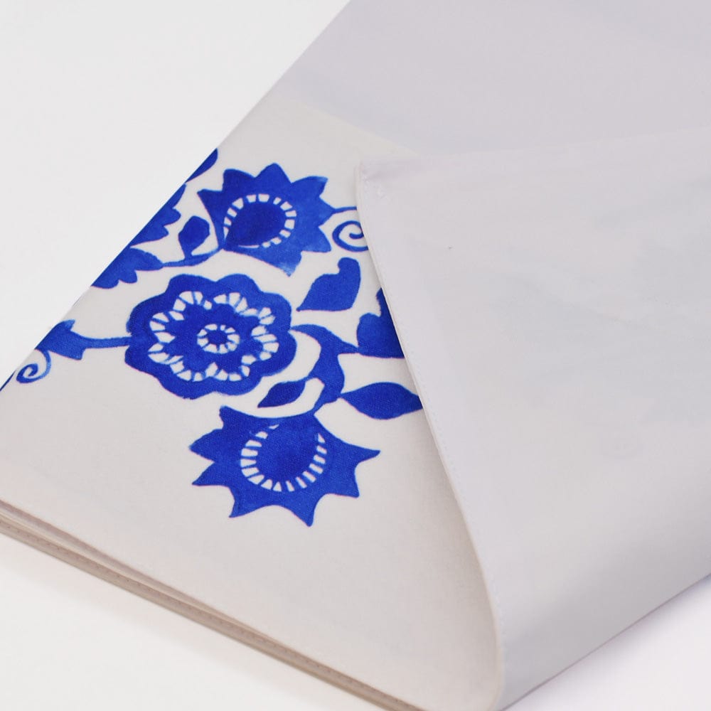 luisa-paix-o-viana-nappe-coton-blanche-160x200-doubl-e image 4