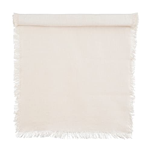 mica-decorations-xavie-chemin-de-table-180x45-cm-cru image 8