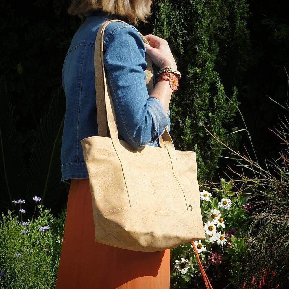 luisa-paix-o-sac-fourre-tout-li-ge-40-cm-doubl-coton-v-g-tal-2 image 5
