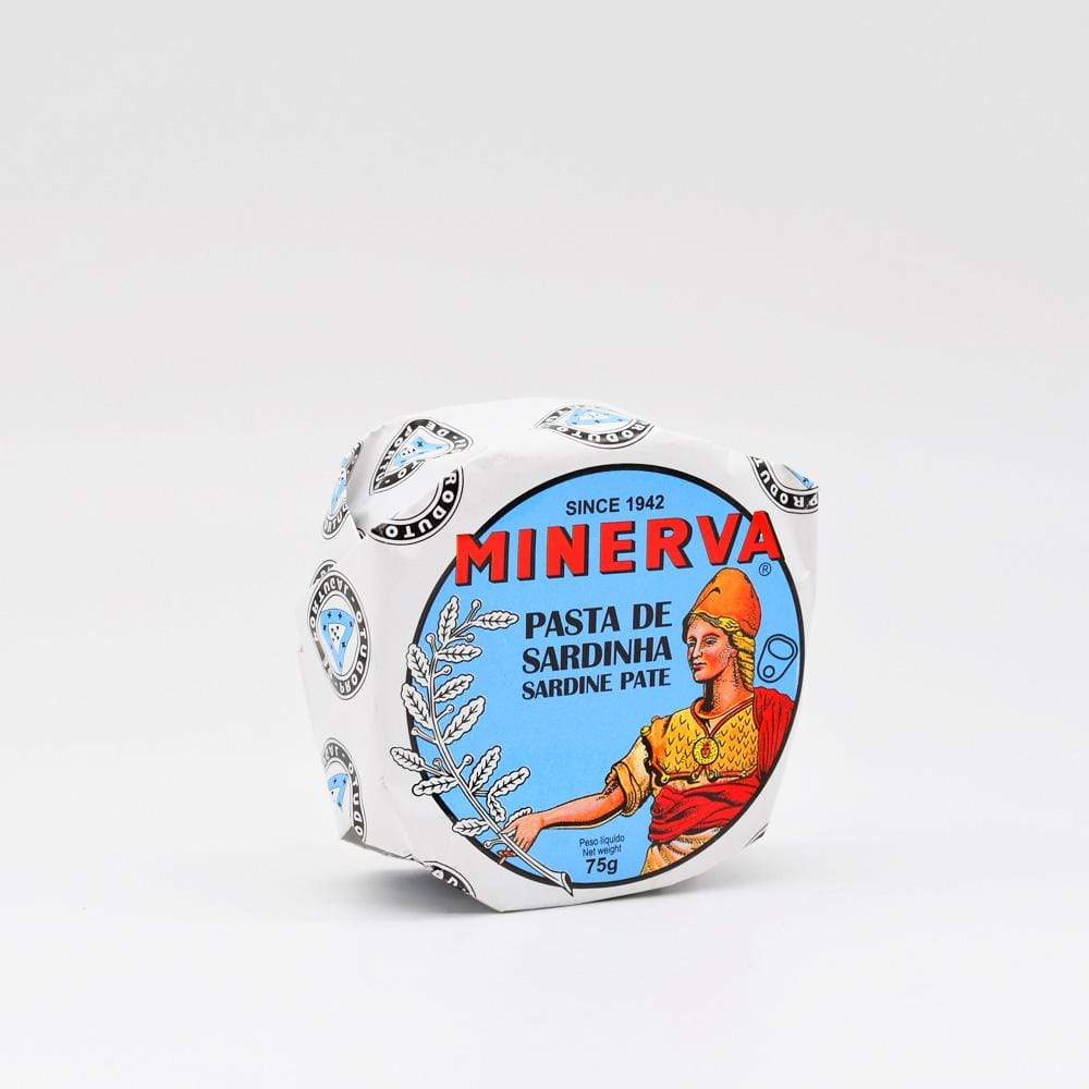 luisa-paix-o-p-t-de-sardines-portugais-75-g-ap-ritif image 1