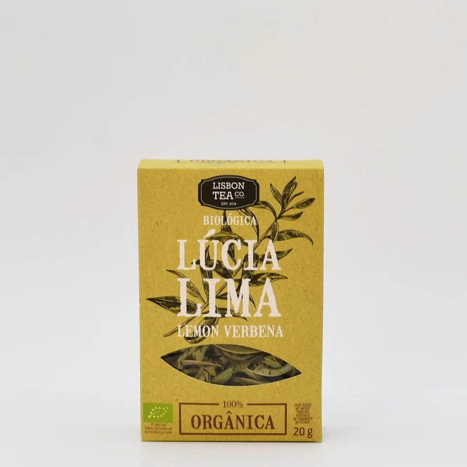 luisa-paix-o-l-cia-lima-verveine-citronn-e-bio-20g image 1