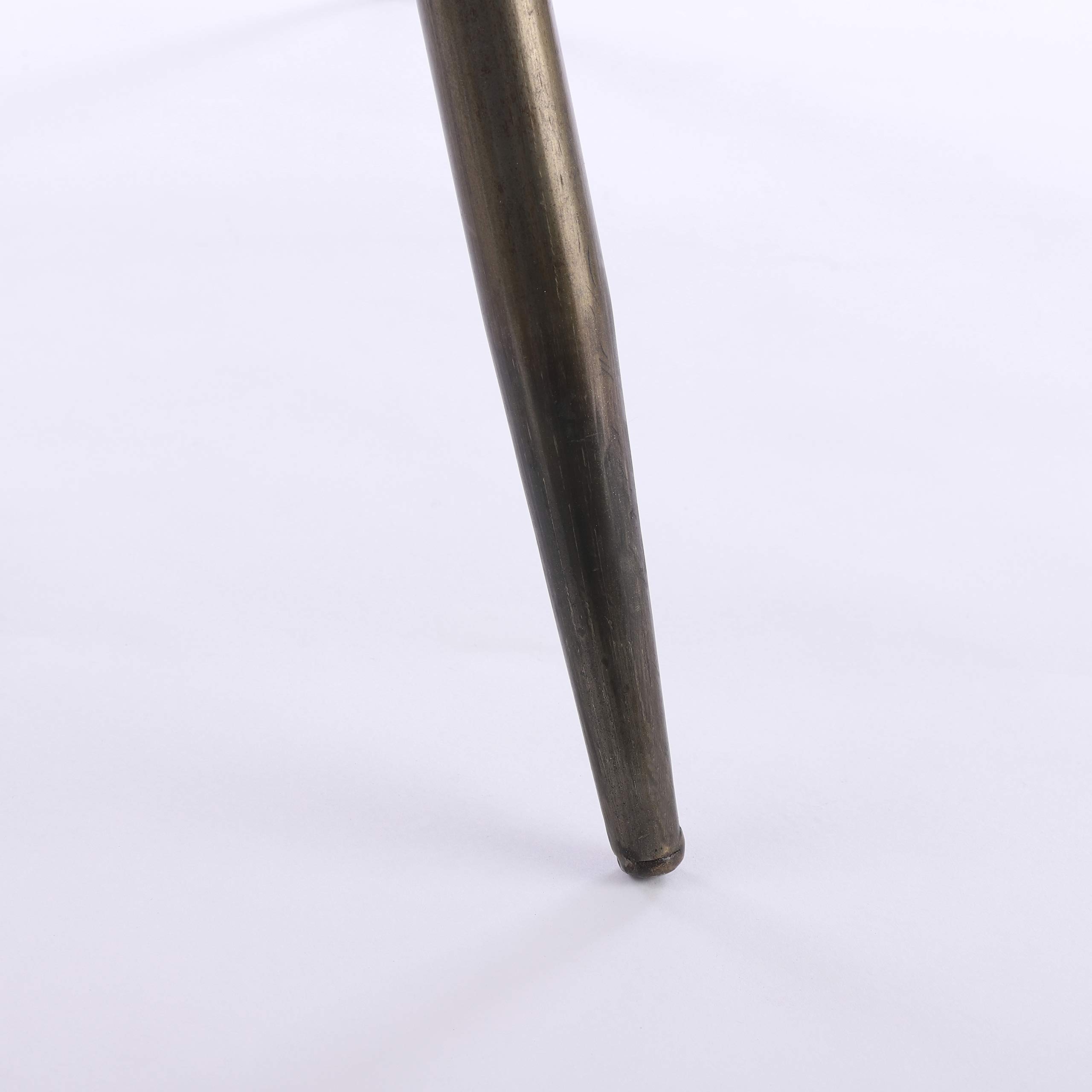 mica-decorations-lagune-table-d-appoint-bronze-58x40-cm image 7