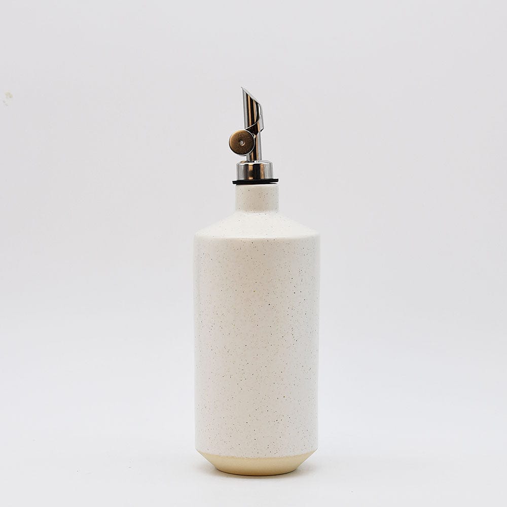 luisa-paix-o-fattoria-carafe-huile-gr-s-0-46-l-bec-verseur image 1