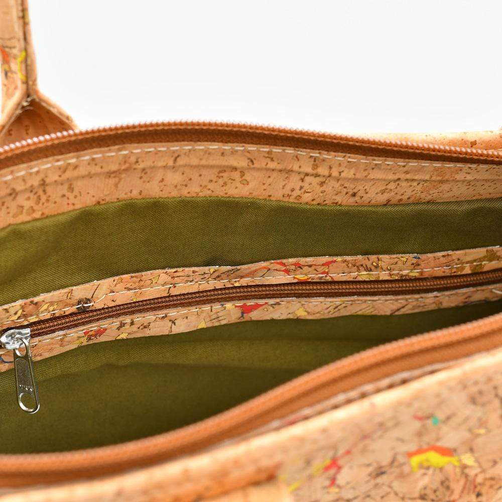 luisa-paix-o-sac-fourre-tout-en-li-ge-40cm-beige image 3