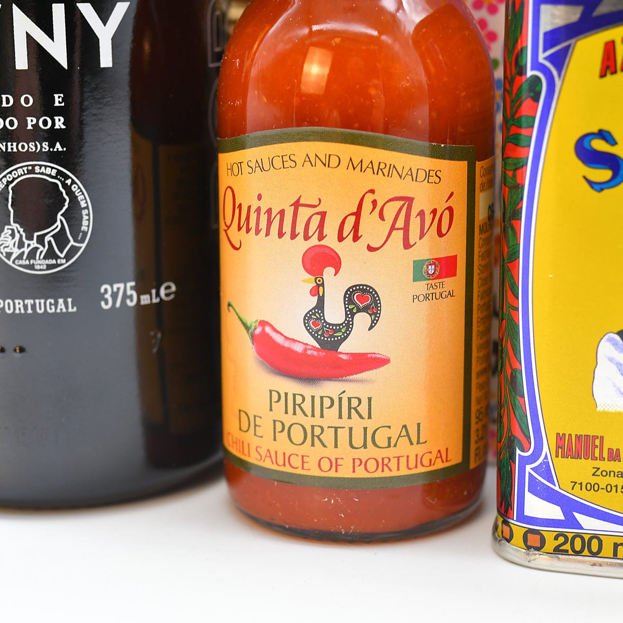 luisa-paix-o-panier-gourmand-portugais-10-produits-porto image 7