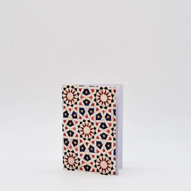 luisa-paix-o-ceuta-carnet-parfum-a6-ambr image 1
