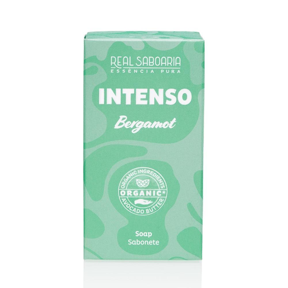 luisa-paix-o-savon-la-bergamote-105-g-citronn image 3