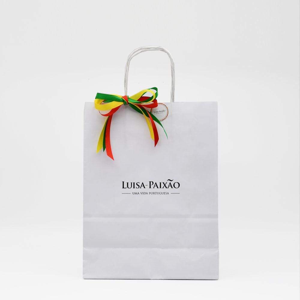 luisa-paix-o-piri-piri-coffret-cadeau-4-pi-ces-piment image 6