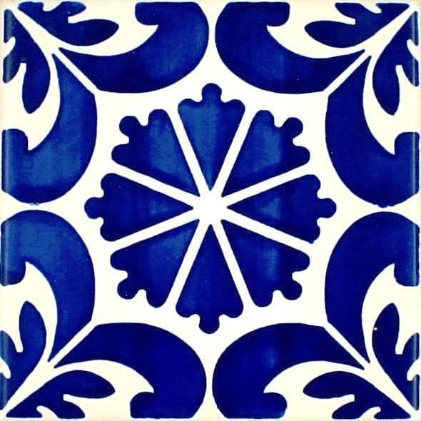 luisa-paix-o-azulejo-sous-verre-carreau-li-ge-11-cm image 4