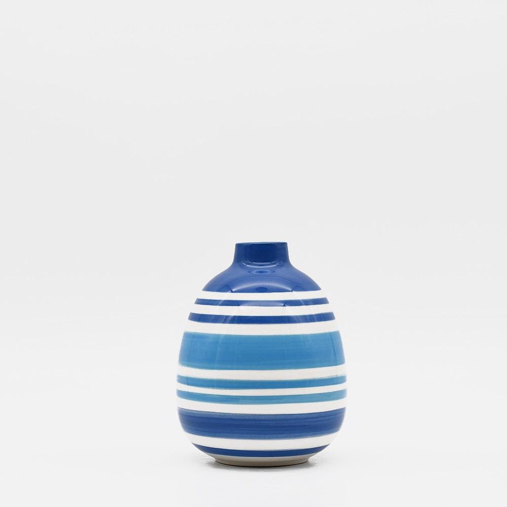 luisa-paix-o-ensemble-3-vases-soliflores-ray-s-bleus image 6