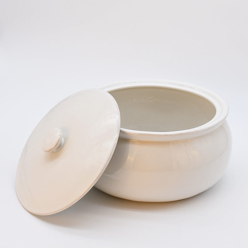luisa-paix-o-vaisselle-portugaise-aparte-soupi-re-gr-s-3-8-l image 3