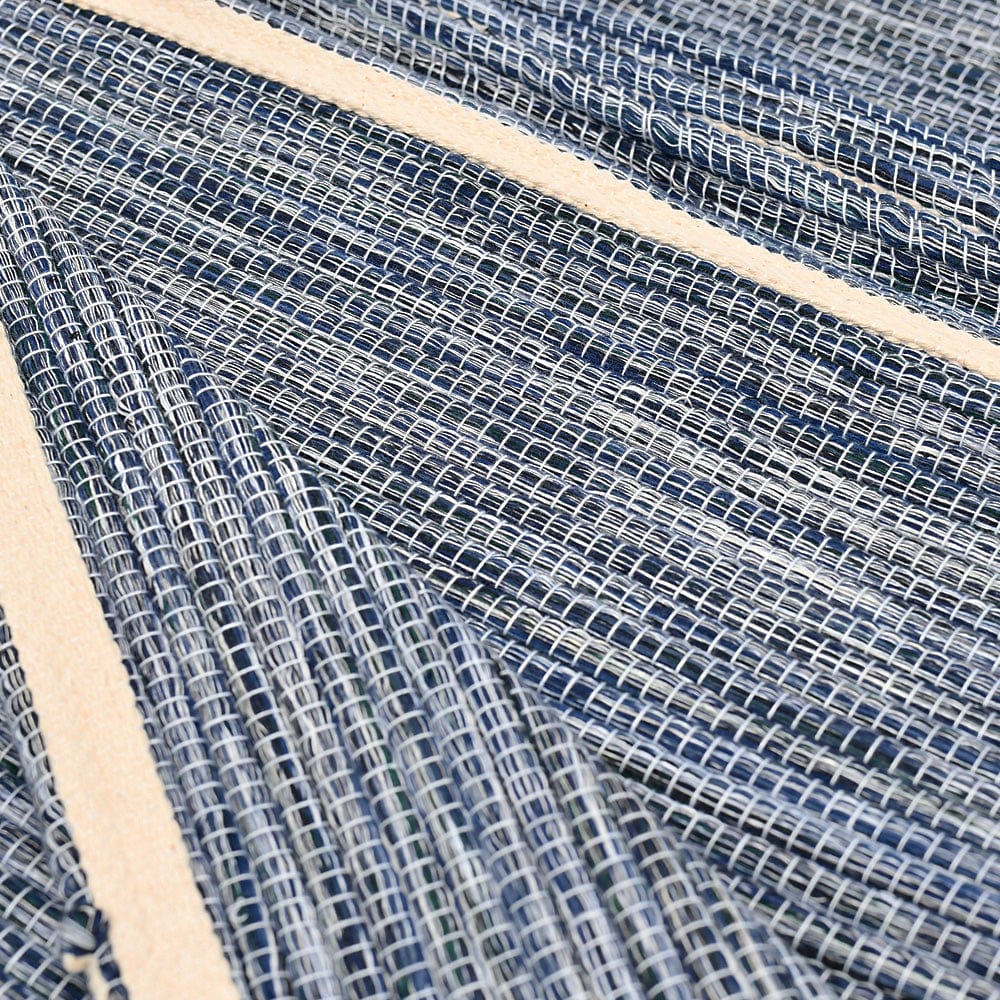 luisa-paix-o-linge-maison-tapis-fibres-naturelles-200x150-bleu image 4