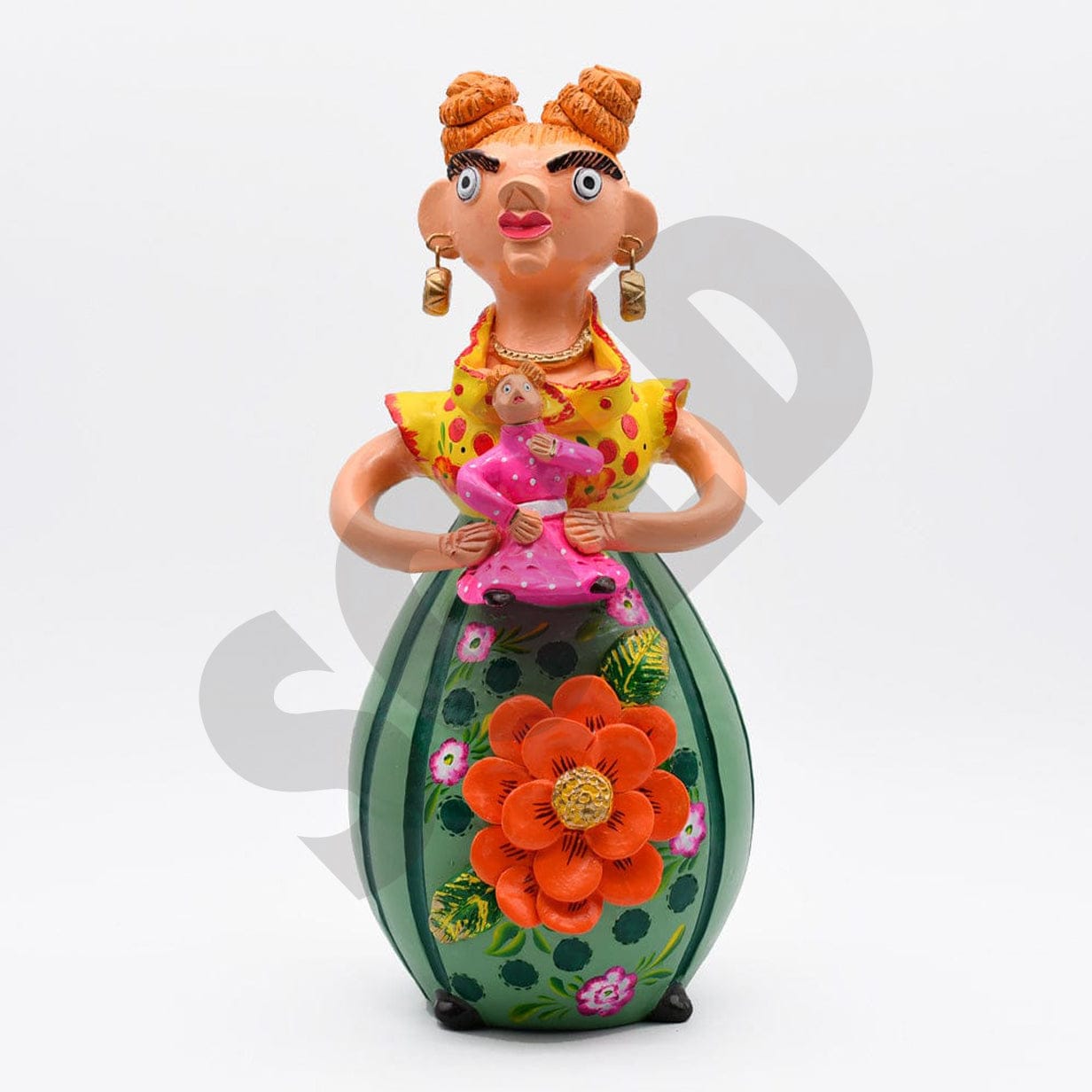 luisa-paix-o-prazeres-c-ta-boneca-minhota-poup-e-40-cm-sign-e image 1