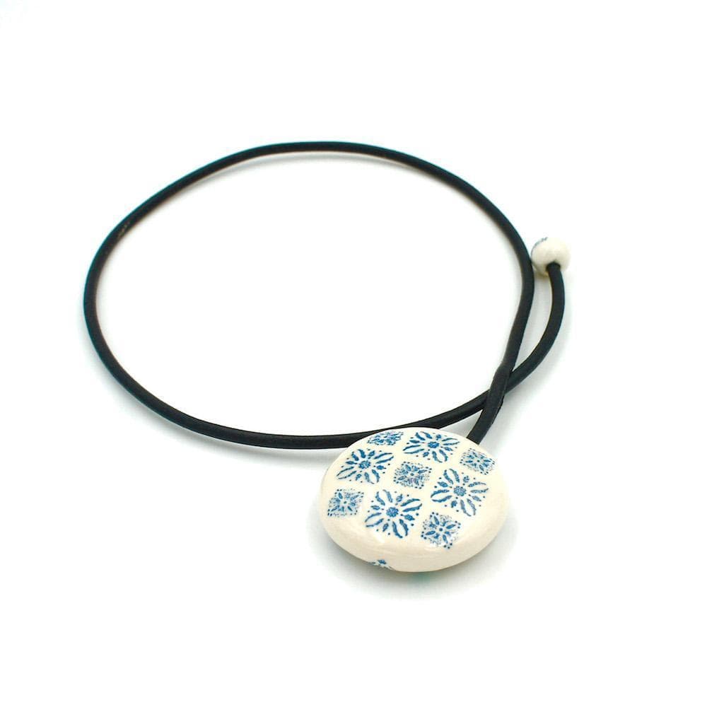 luisa-paix-o-freesby-2-collier-fantaisie-artisanal image 4