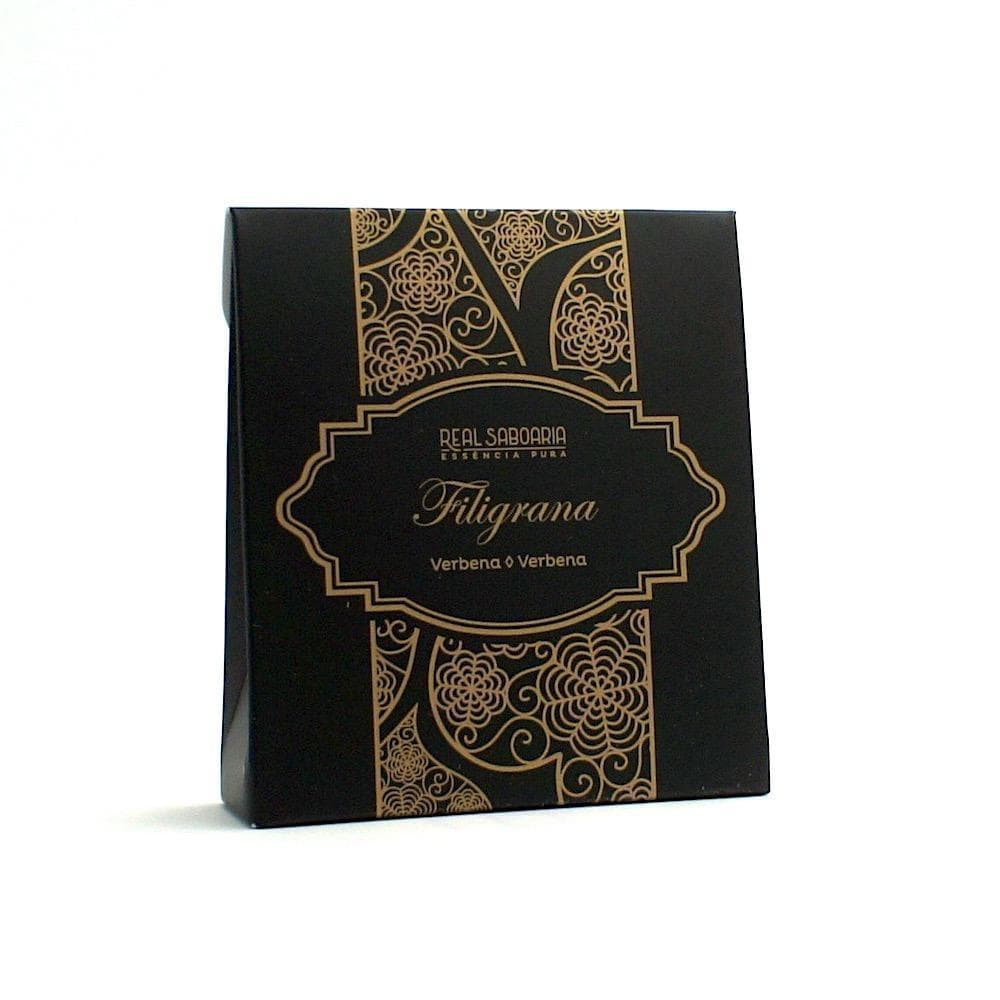 luisa-paix-o-filigrana-c-ramique-parfum-e-agrumes-verveine image 6