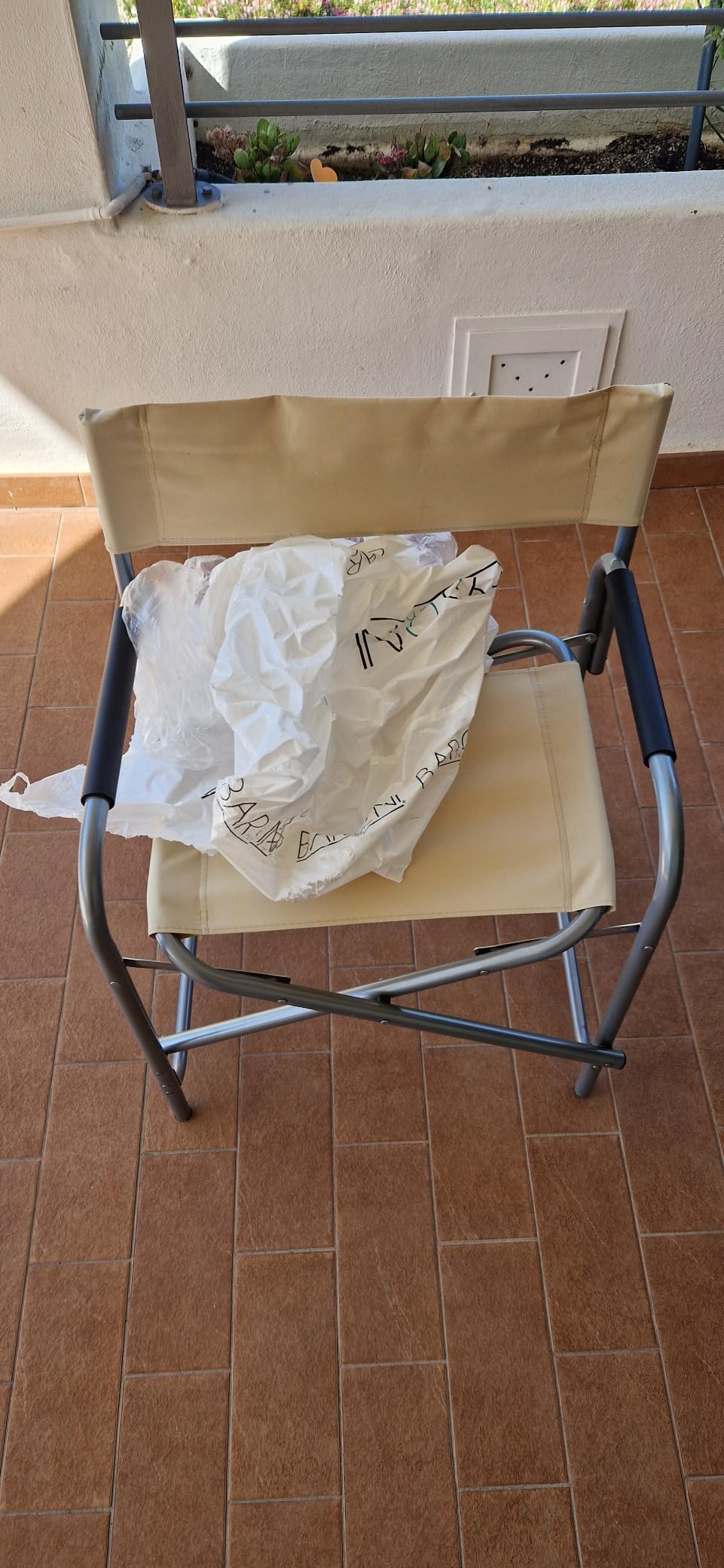 Simple et utile