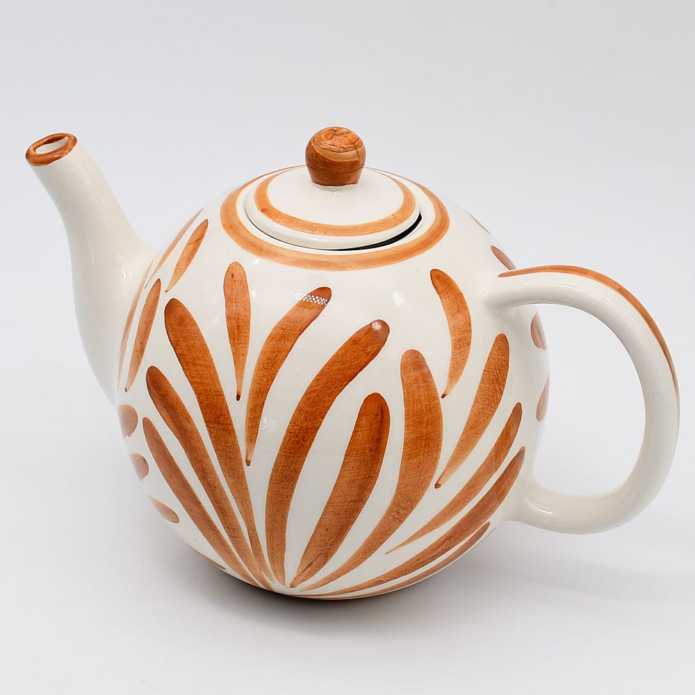 luisa-paix-o-andorinha-th-i-re-boule-c-ramique-terracotta-1l image 3