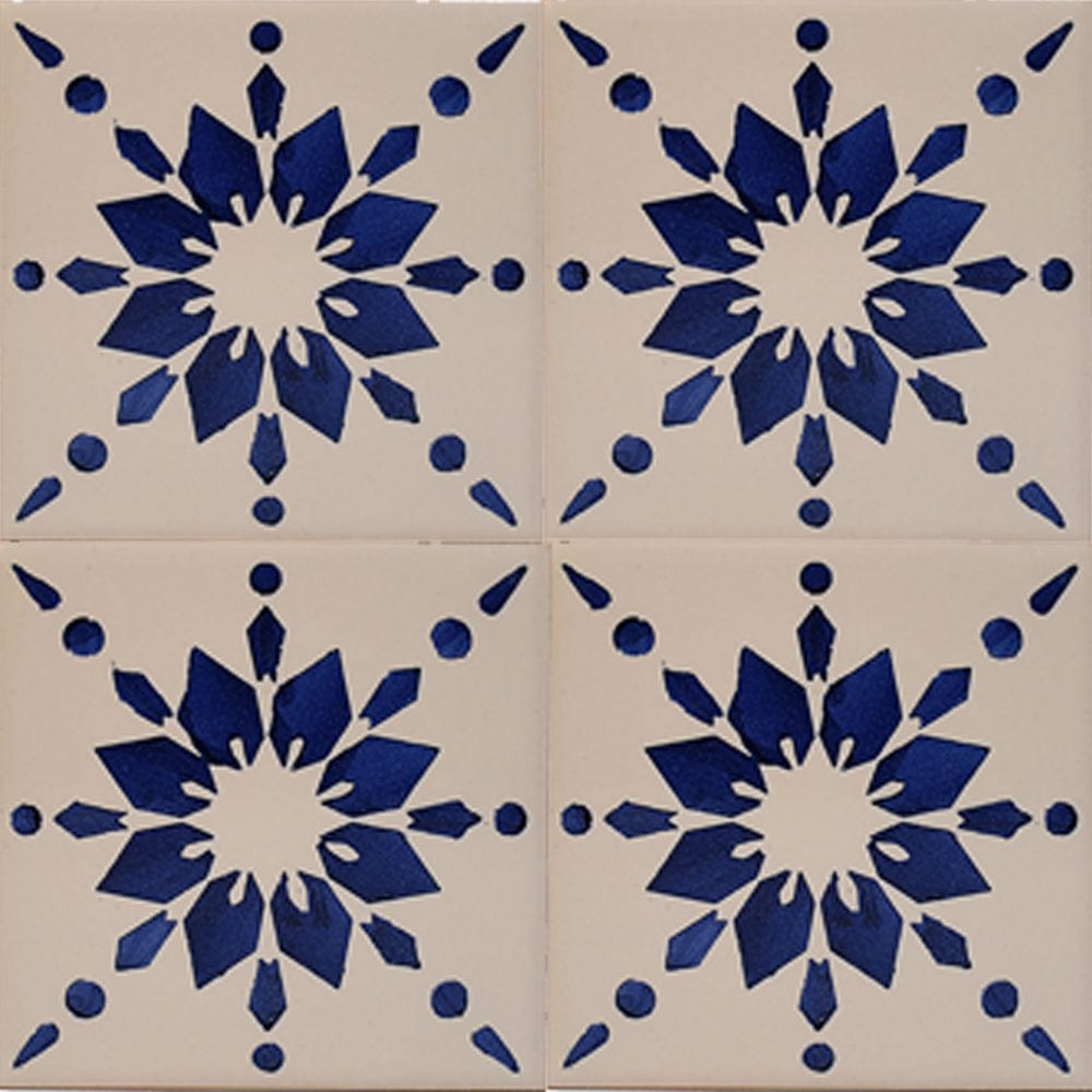luisa-paix-o-azulejos-padr-o-11x11cm-carreau-c-ramique-fait-main image 2