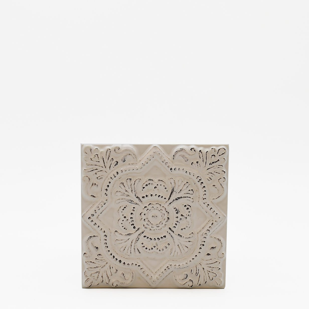 luisa-paix-o-azulejos-padr-o-relief-carreau-10x10cm-vitrifi image 1