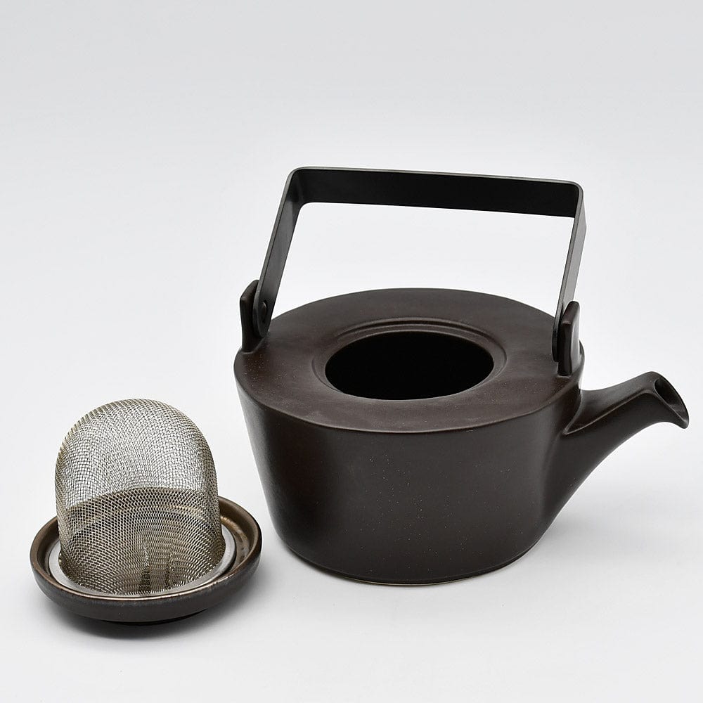 luisa-paix-o-lagoa-th-i-re-gr-s-bronze-0-6l image 4