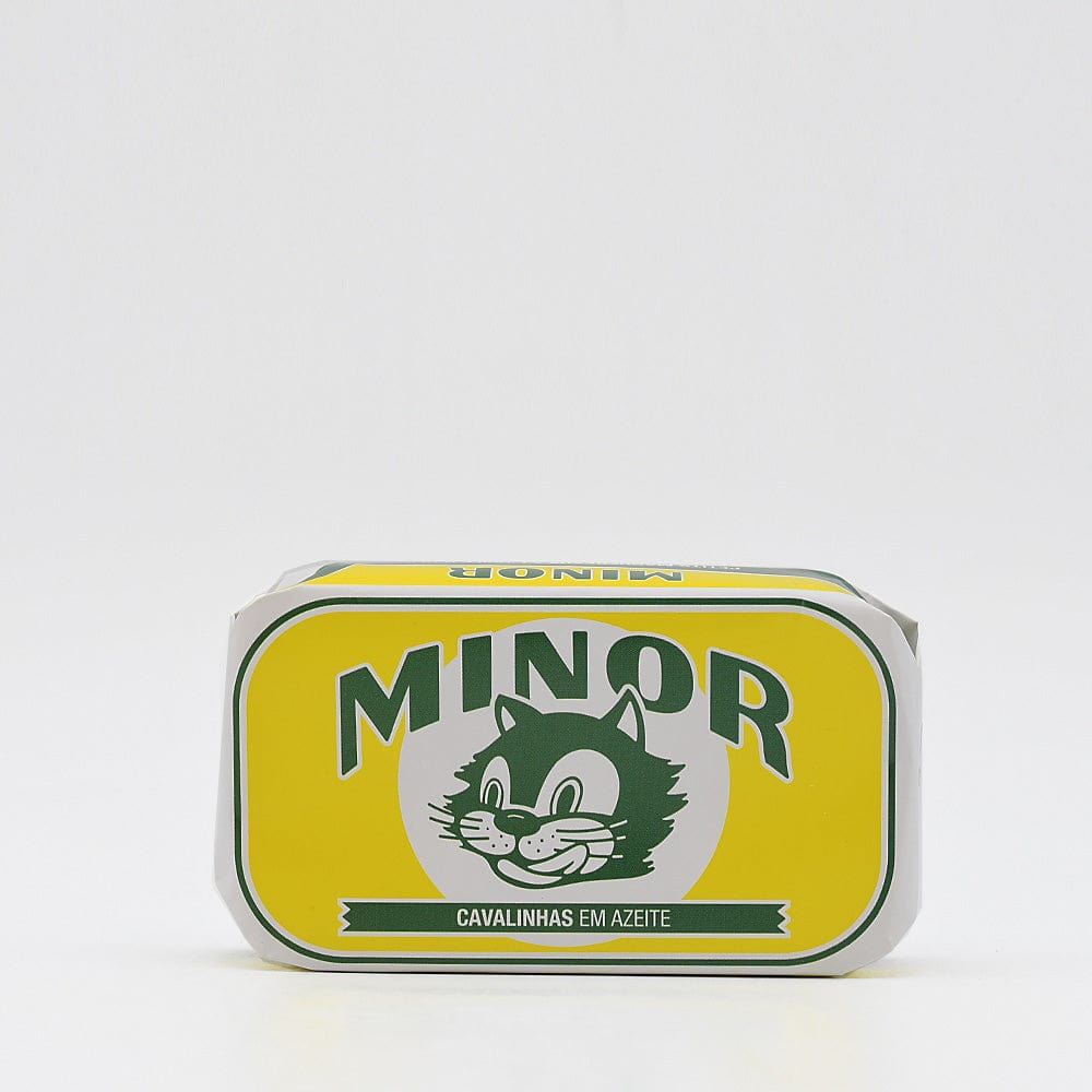 minor-petits-maquereaux-l-huile-d-olive-120g-conserve image 1